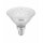 Osram LED Parathom PAR38 Reflektor 11W = 108W E27 warmweiß 2700K Flood 30°