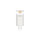 Osram LED Leuchtmittel Stiftsockel 2,1W = 20W G4 140lm...