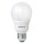 Megaman Energiesparlampe dimmbar 11W E27 570lm warmweiß 2700K