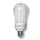 Megaman Energiesparlampe Classic 20W E27 1151lm warmweiß 2700K