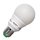 Megaman Energiesparlampe Sensible Classic 11W E27 570lm warmweiß 2700K