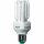 Megaman Energiesparlampe 18W = 90W E27 1008lm warmweiß 2700K Dimmbar