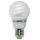 Megaman Energiesparlampe Ultra Compact Classic 11W E27 570lm warmweiß 2700K