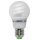 Megaman Energiesparlampe Ultra Compact Classic 11W E27 570lm warmweiß 2700K