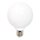 LED Filament Globe G95 6W = 60W E27 opal weiß 806lm warmweiß 2700K 360°