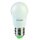 Megaman LED Classic Tropfen 5W E27 270lm warmweiß 2800K DIMMBAR