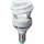 Megaman Energiesparlampe Helix 8W = 41W E14 450lm kaltweiß Tageslicht 6500K