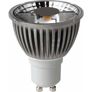 Megaman LED Reflektor PAR16 6W GU10 300lm warmweiß 2800K