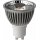 Megaman LED Reflektor PAR16 6W GU10 300lm warmweiß 2800K