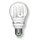 Megaman Energiesparlampe Compact-Classic 1 Clear 11W = 60W E27 570lm warmweiß 2700K