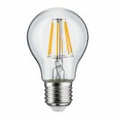 Paulmann LED Filament Retro AGL Birnenform 7,5W = 60W E27...