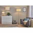 Paulmann LED Leuchtmittel Röhre T30 3,5W E27 klar...