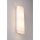 Paulmann LED Leuchtmittel Röhre T30 3,5W E27 klar warmweiß 2700K