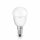 Osram LED GLOW DIM Classic P40 6,5W = 40W E14 matt 470lm warmweiß 2200-2700K DIMMBAR