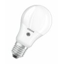 Osram LED Daylight Sensor Classic A40 5,5W = 40W E27 470lm warmweiß 2700K