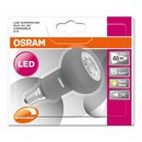Osram LED Superstar R50 Reflektor 3,5W = 46W E14 230lm warmweiß 2700K DIMMBAR