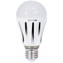 LightMe LED Classic Leuchtmittel Birnenform A60 7W = 40W...