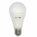 LightMe LED Classic Birnenform 12W = 75W E27 1055lm...