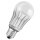 Osram LED Superstar Classic A40 Advanced 8,5W = 40W E27 matt 470lm warmweiß 2700K DIMMBAR