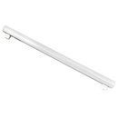 LightMe LED-Tube Linienlampe 8W = 60W S14s 500lm...