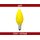 Glühbirne Glühlampe Kerzen bunt 25W 40W E14 rot gelb grün blau