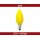 Glühbirne Glühlampe Kerzen bunt 25W 40W E14 rot gelb grün blau