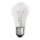 Glühbirne Signallampe 40W E27 klar Glühlampe 40 Watt stoßfest 2500h