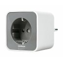 Osram Smart+ Plug schaltbare WLAN Steckdose