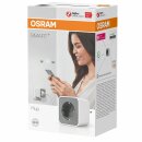 Osram Smart+ Plug schaltbare WLAN Steckdose