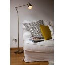 Osram Smart+ Plug schaltbare WLAN Steckdose