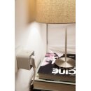 Osram Smart+ Plug schaltbare WLAN Steckdose