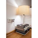 Osram Smart+ Plug schaltbare WLAN Steckdose