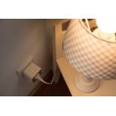 Osram Smart+ Plug schaltbare WLAN Steckdose