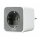 Osram Smart+ Plug schaltbare WLAN Steckdose