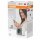 Osram Smart+ Plug schaltbare WLAN Steckdose
