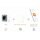 Osram Smart+ Plug schaltbare WLAN Steckdose