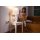 Osram Smart+ Plug schaltbare WLAN Steckdose
