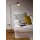 Osram Smart+ Plug schaltbare WLAN Steckdose