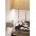 Osram Smart+ Plug schaltbare WLAN Steckdose