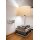 Osram Smart+ Plug schaltbare WLAN Steckdose