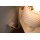 Osram Smart+ Plug schaltbare WLAN Steckdose