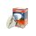 Osram Reflektor Glühbirne R80 40W E27 Glühlampe 40 Watt Concentra 80°