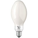 Philips Natriumdampf Hochdrucklampe SON 70W/220 I E27 2000K