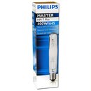 Philips 400W Master HPI-T Plus 400W 645 Leuchtmittel...