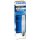 Philips 400W Master HPI-T Plus 400W 645 Leuchtmittel Wuchsleuchtmittel Pflanzenlicht