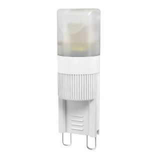12x 10x 3W 5W G9 LED Lampen Glühbirne COB Leuchtmittel ersetzt Halogenlampe 220V 12x 10x 3W 5W G9 LED Lampen Glühbirne COB Leuchtmittel ersetzt Halogenlampe 220V