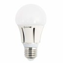 LightMe LED Leuchtmittel Birnenform 10W = 62W E27 840lm...