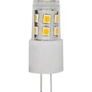 LightMe LED Leuchtmittel Stiftsockellampe 1,8W = 17W G4...