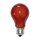 10 x Glühbirne 40W E27 Rot Glühlampe 40 Watt Glühbirnen Glühlampen