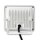 LED SMD Fluter 20W 1400lm IP65 weiß warmweiß 3000K 120° direkt an 230V